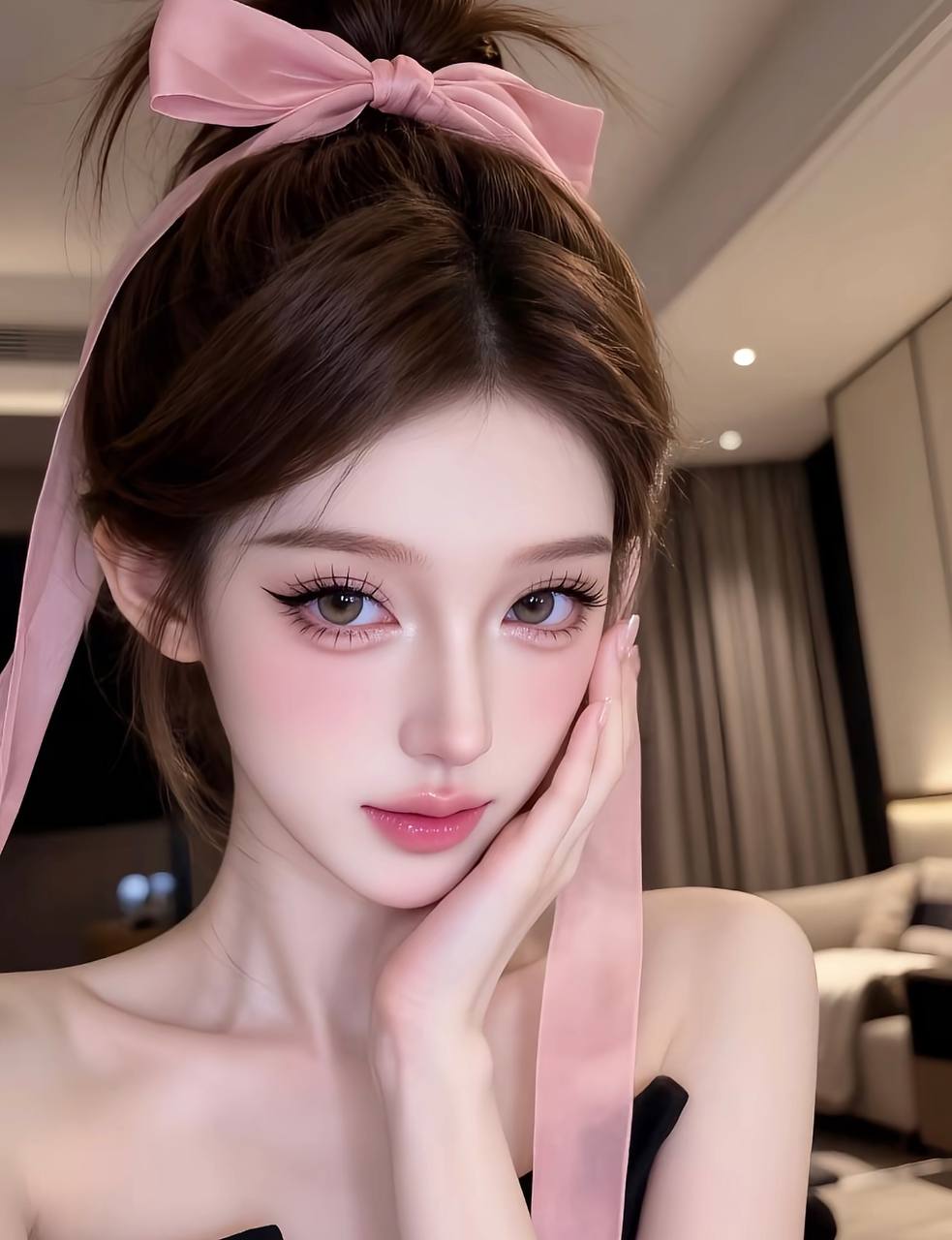 深巷引擎