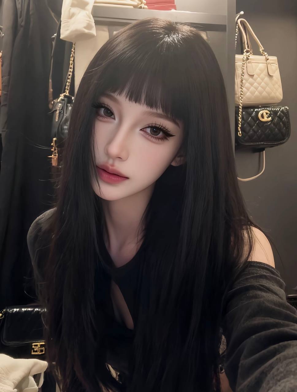 晚风校服2026
